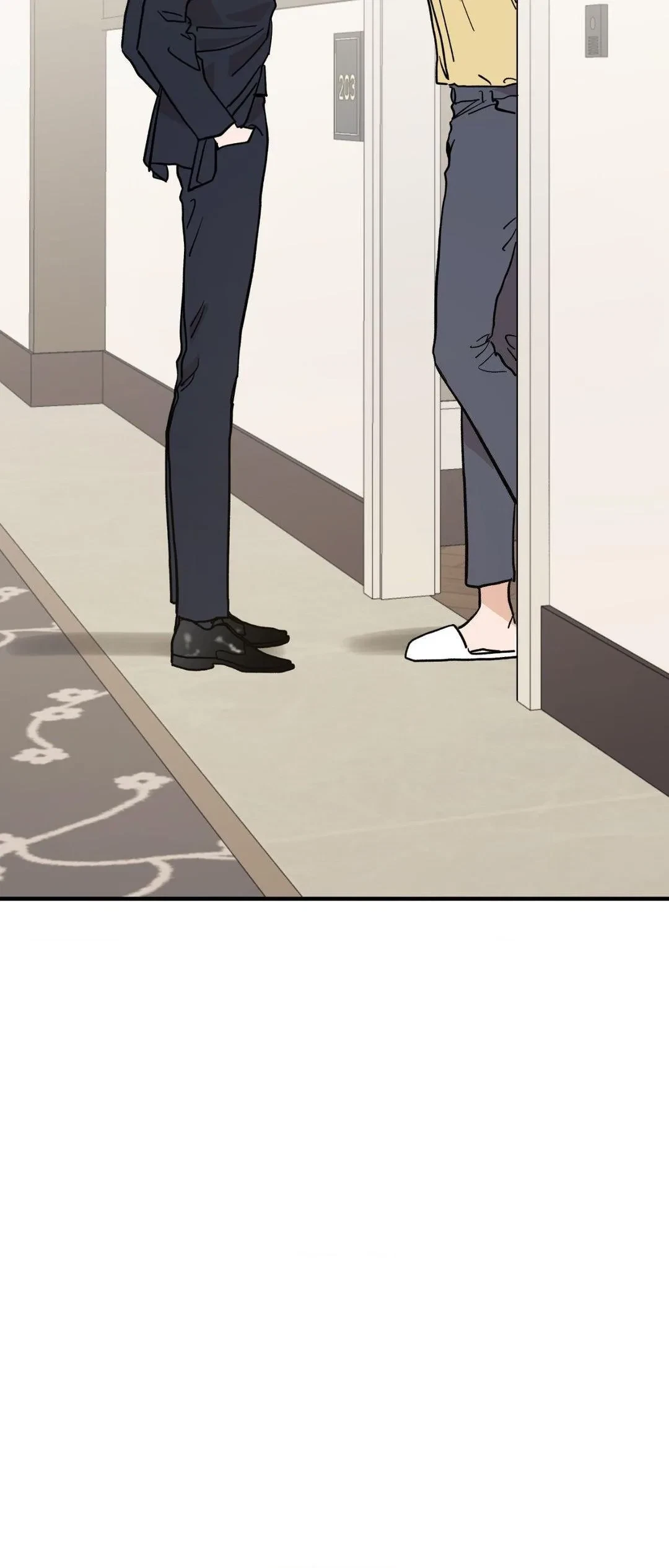 Chapter 3, page 52