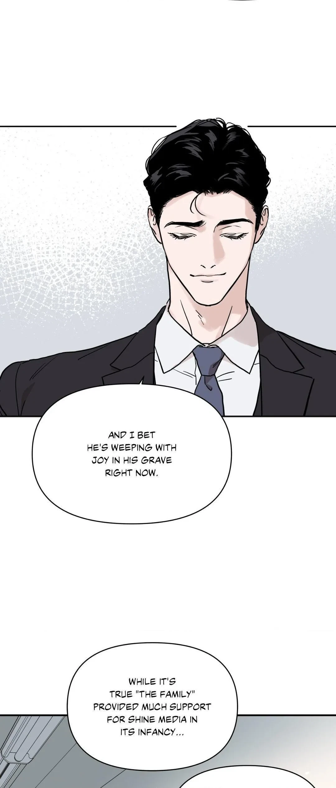 Chapter 3, page 6