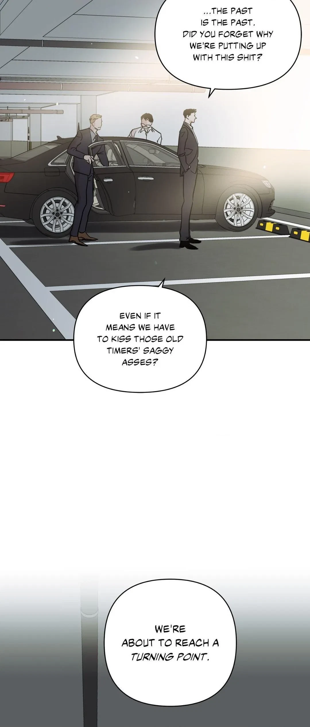 Chapter 3, page 7