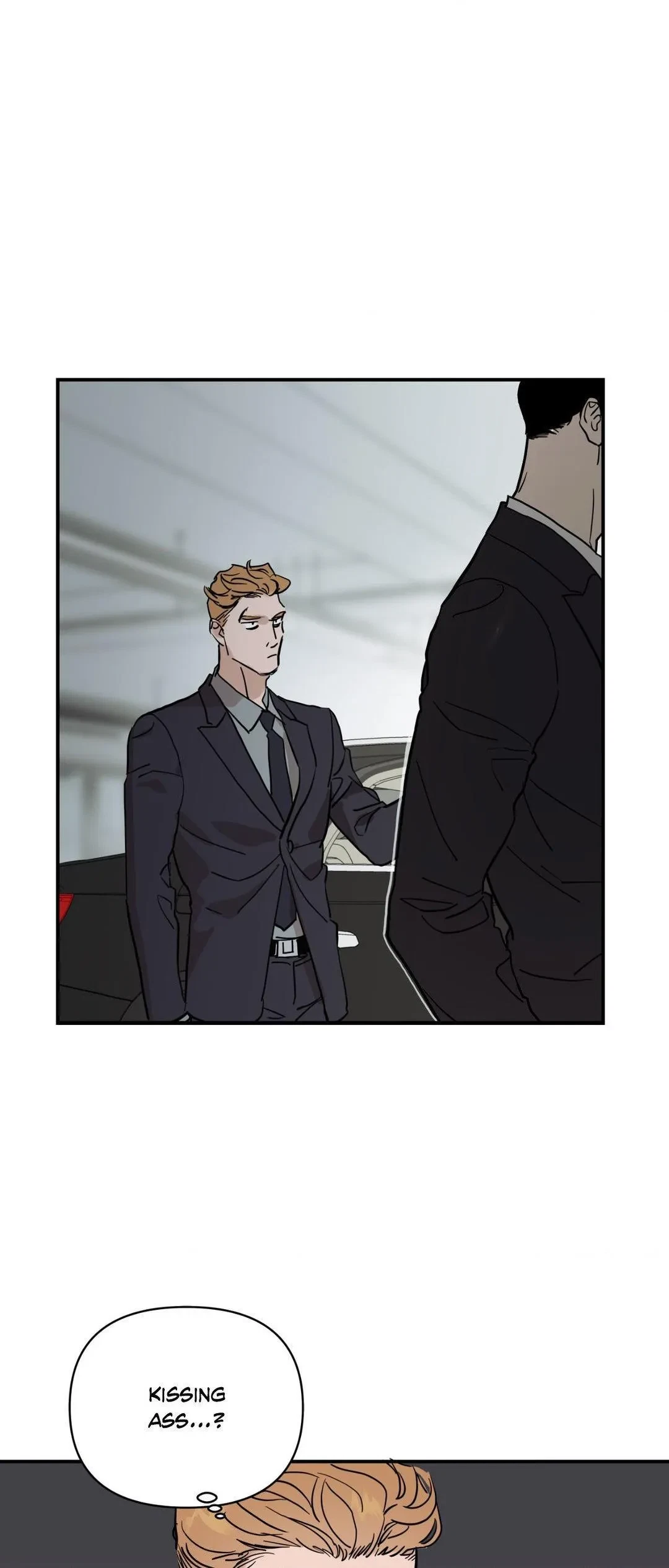 Chapter 3, page 9
