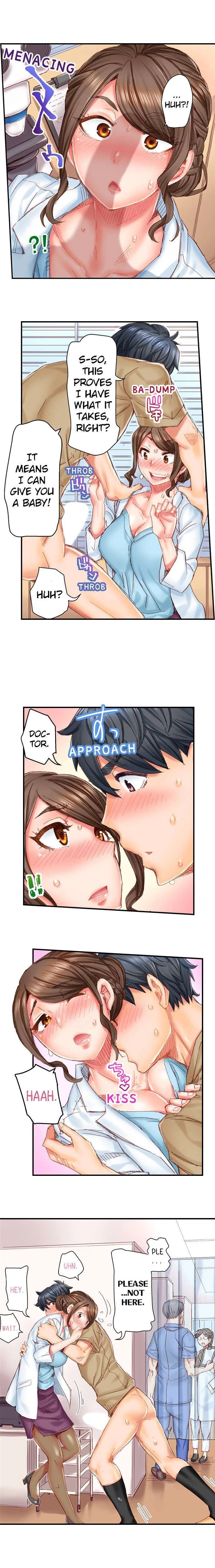 Chapter 2, page 11