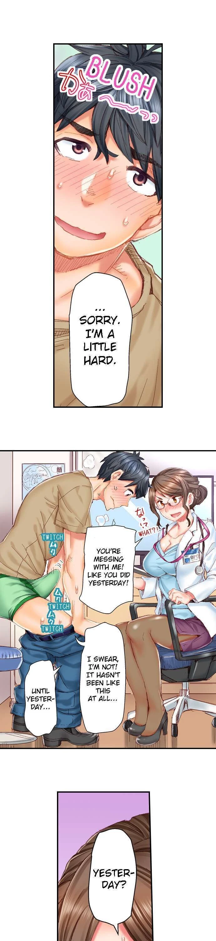 Chapter 2, page 2