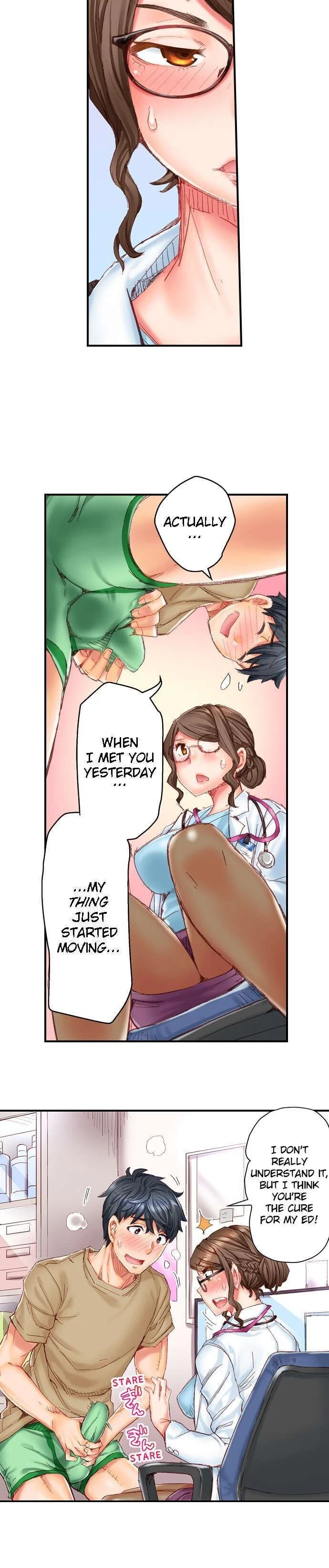 Chapter 2, page 3