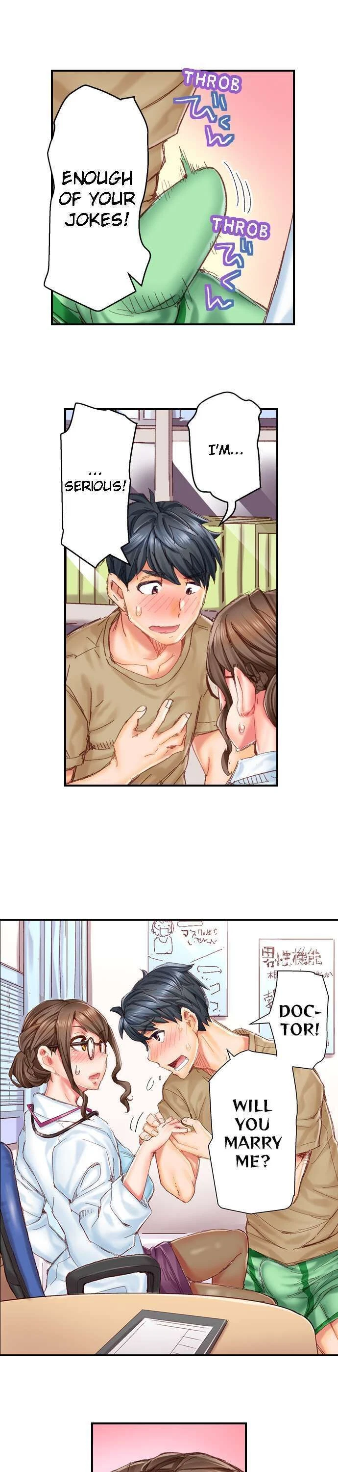 Chapter 2, page 4