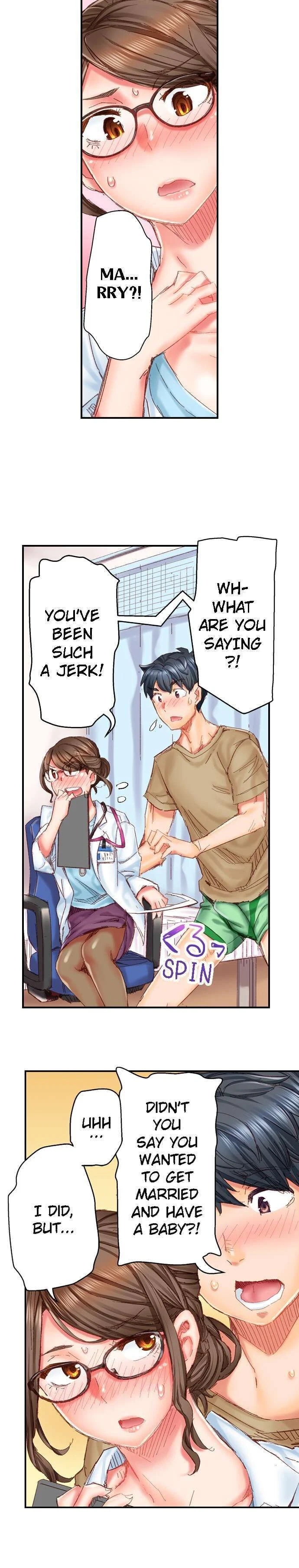 Chapter 2, page 5