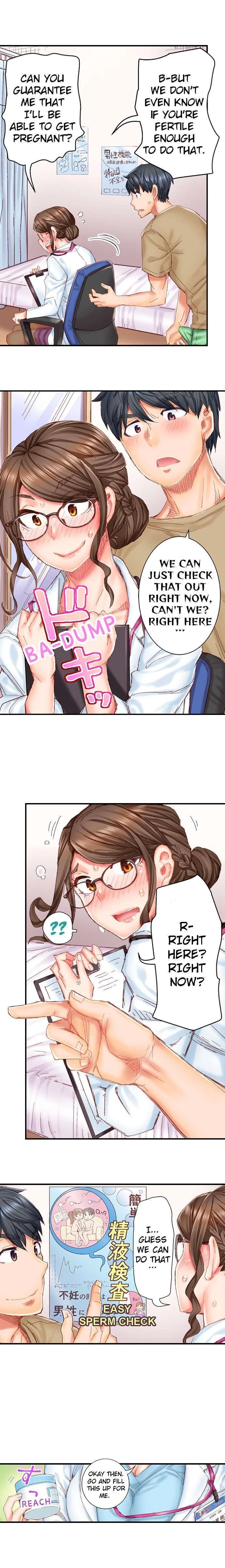 Chapter 2, page 6