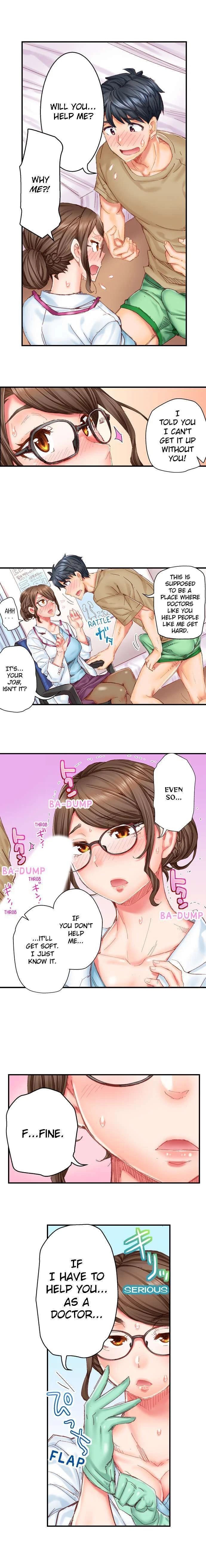 Chapter 2, page 7