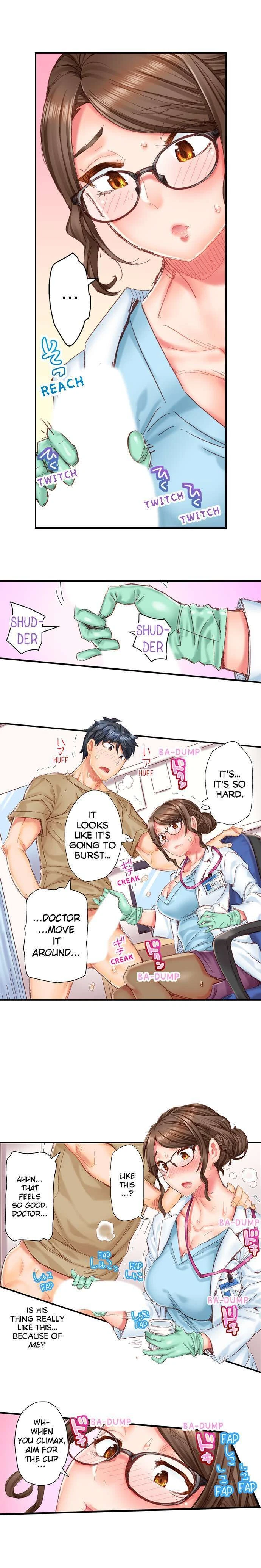 Chapter 2, page 8