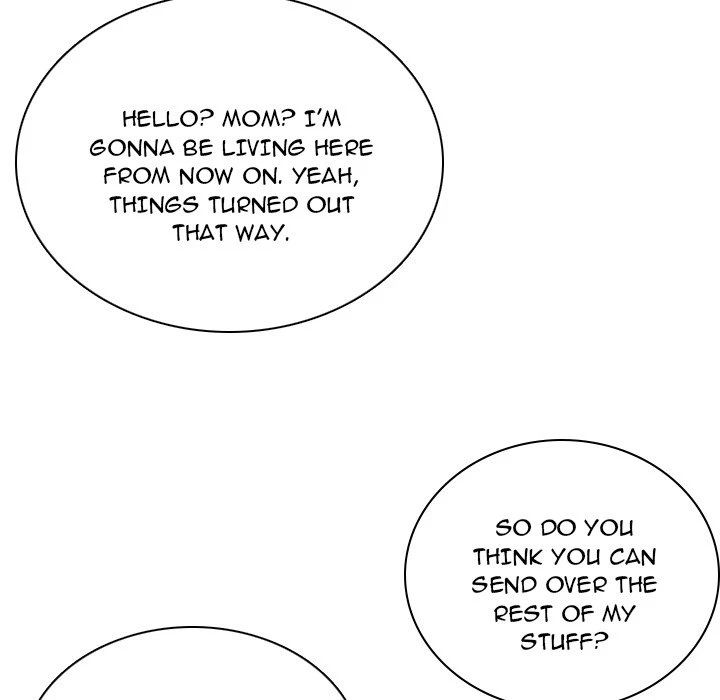 Chapter 7, page 100