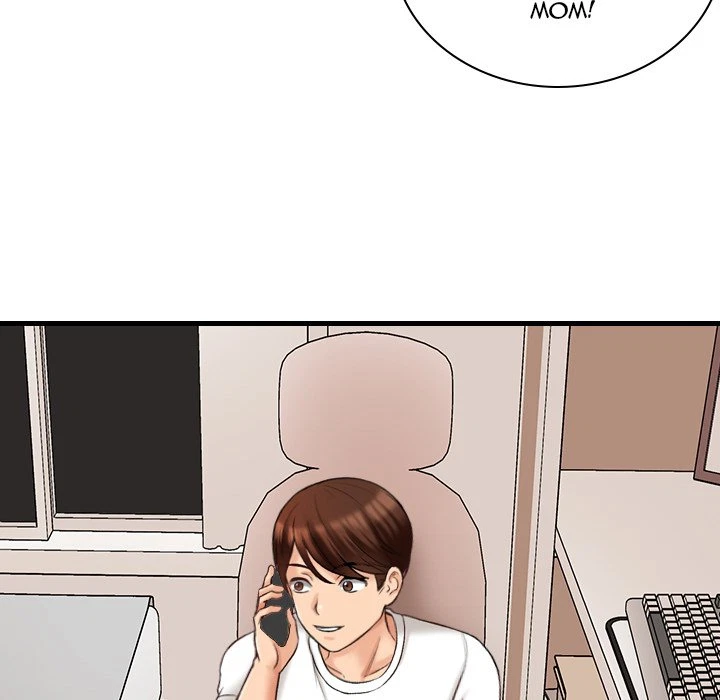 Chapter 7, page 102