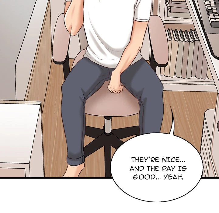 Chapter 7, page 103