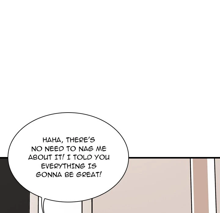 Chapter 7, page 104