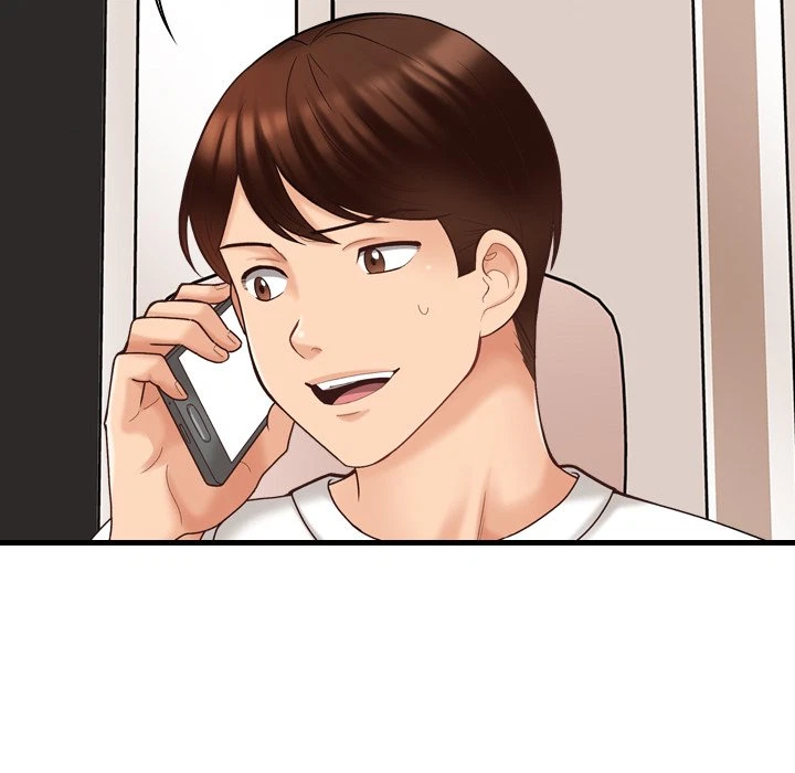 Chapter 7, page 105
