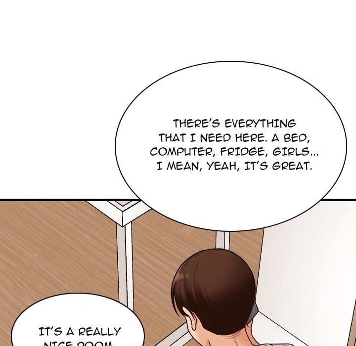 Chapter 7, page 106