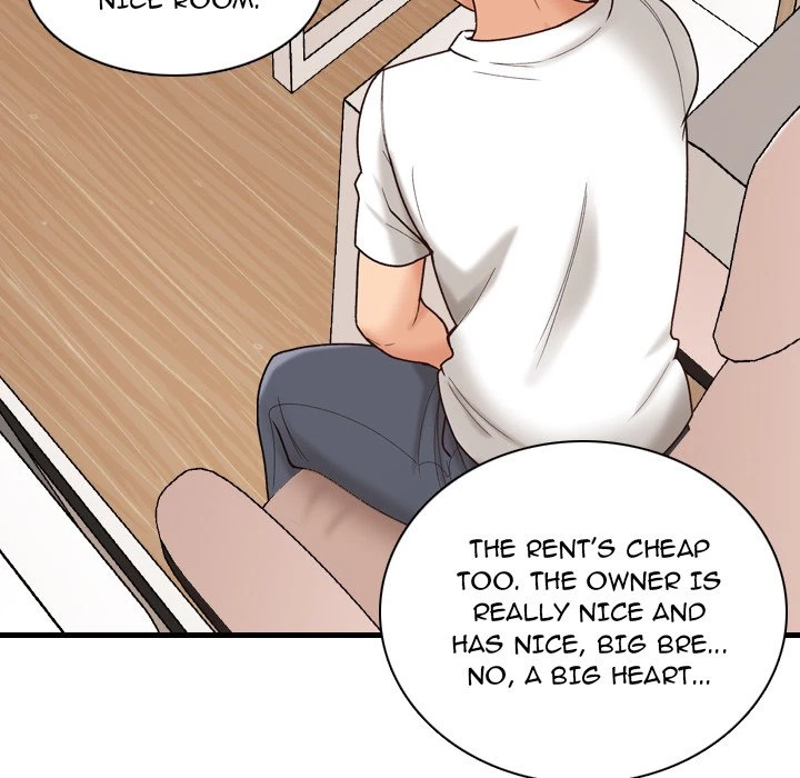 Chapter 7, page 107