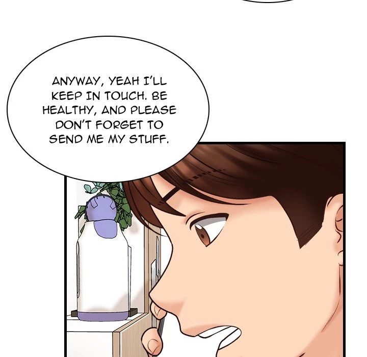 Chapter 7, page 108
