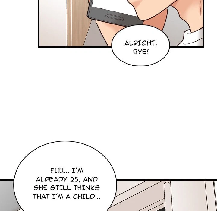 Chapter 7, page 109