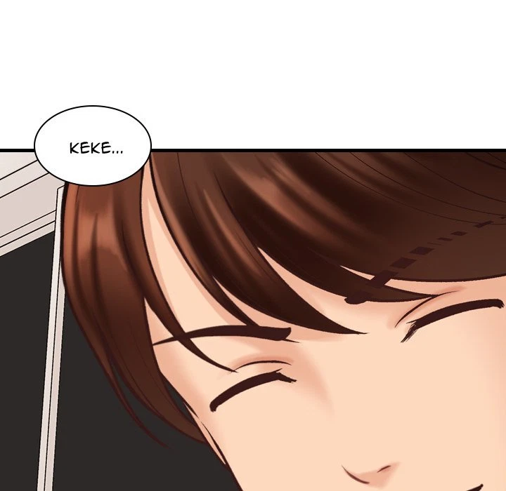 Chapter 7, page 112