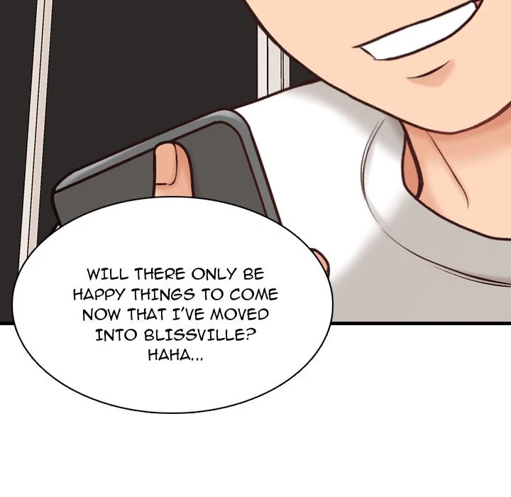 Chapter 7, page 113