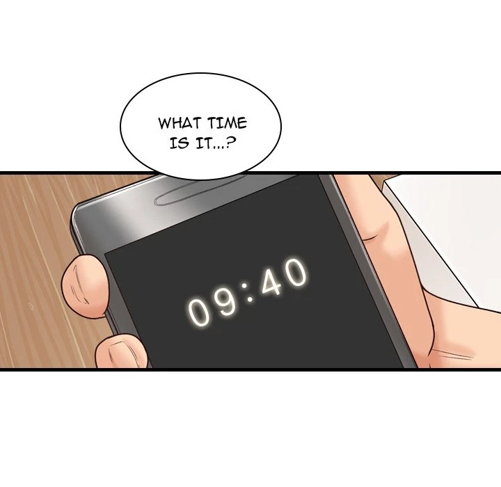 Chapter 7, page 114