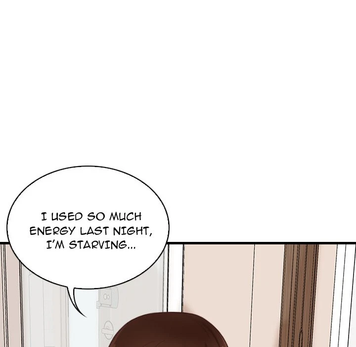 Chapter 7, page 115