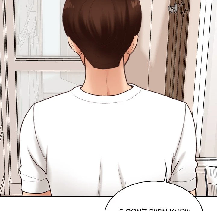 Chapter 7, page 116