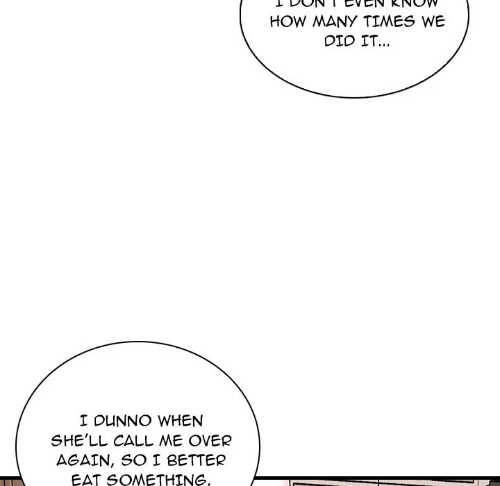 Chapter 7, page 117