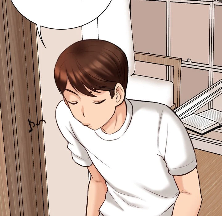 Chapter 7, page 118