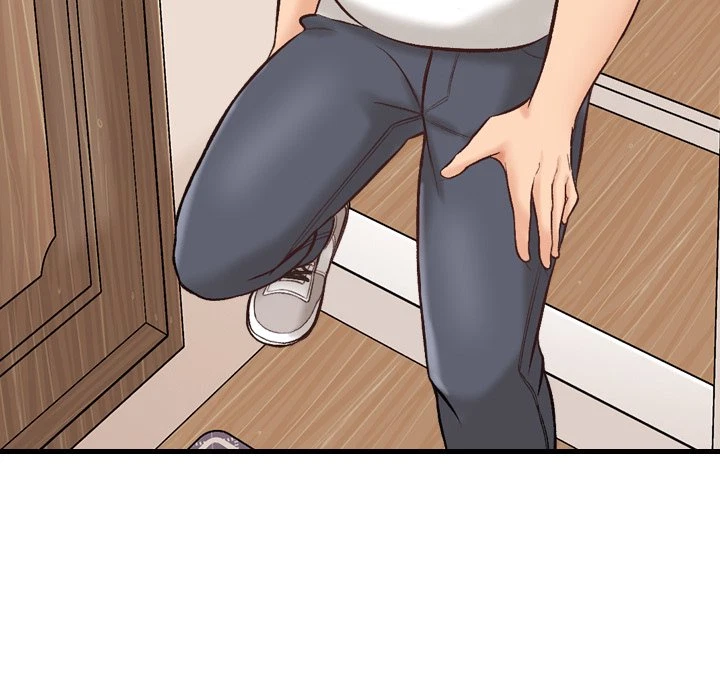 Chapter 7, page 119
