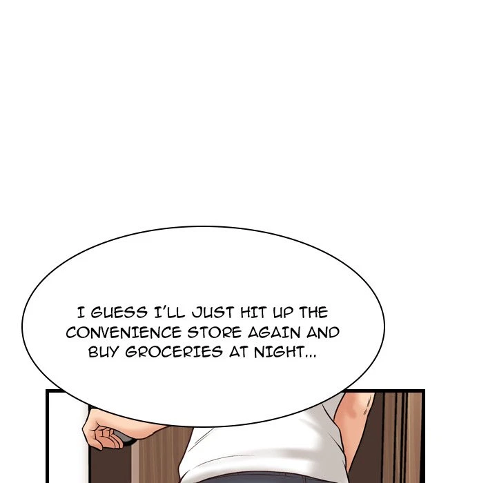 Chapter 7, page 120