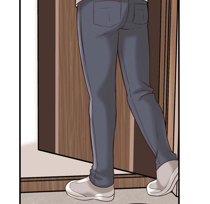 Chapter 7, page 121