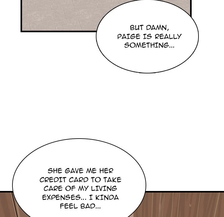 Chapter 7, page 122