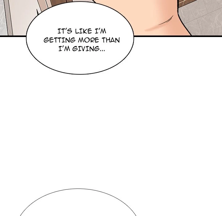 Chapter 7, page 124