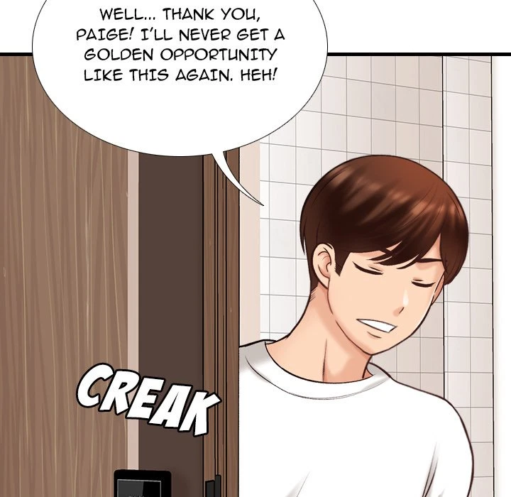 Chapter 7, page 125