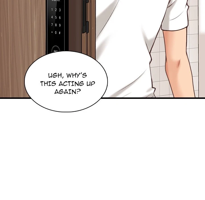 Chapter 7, page 126