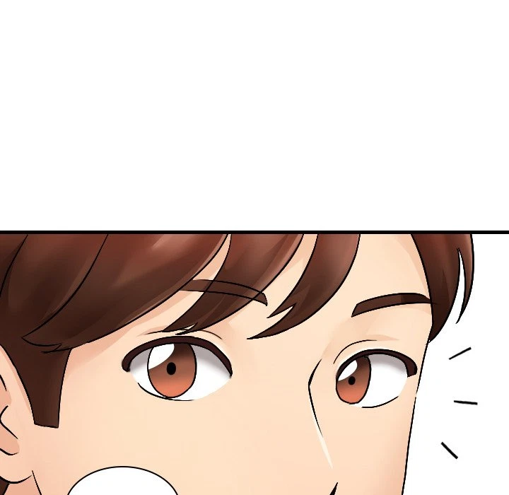 Chapter 7, page 127