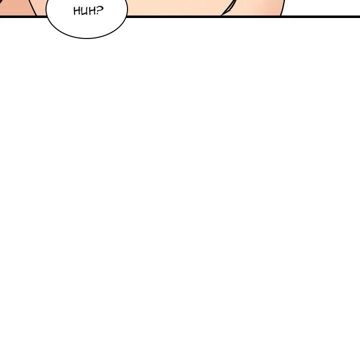 Chapter 7, page 128