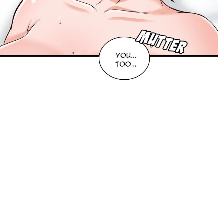 Chapter 7, page 13