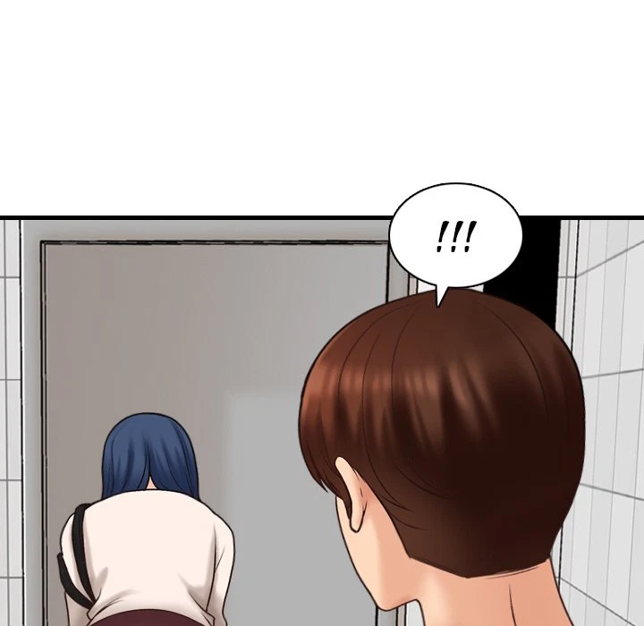 Chapter 7, page 130