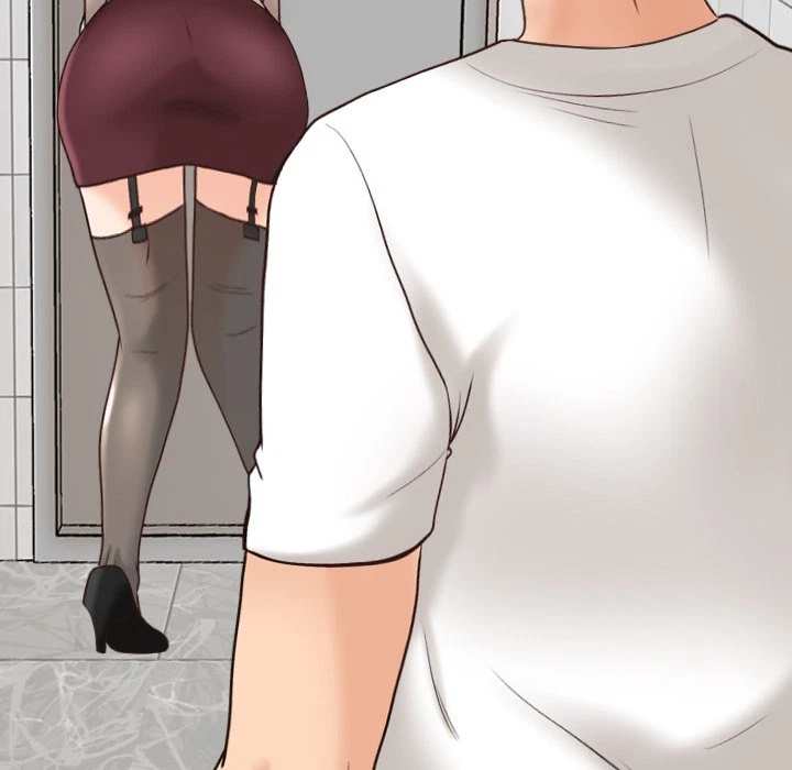 Chapter 7, page 131