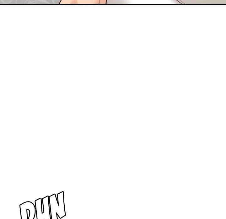 Chapter 7, page 132