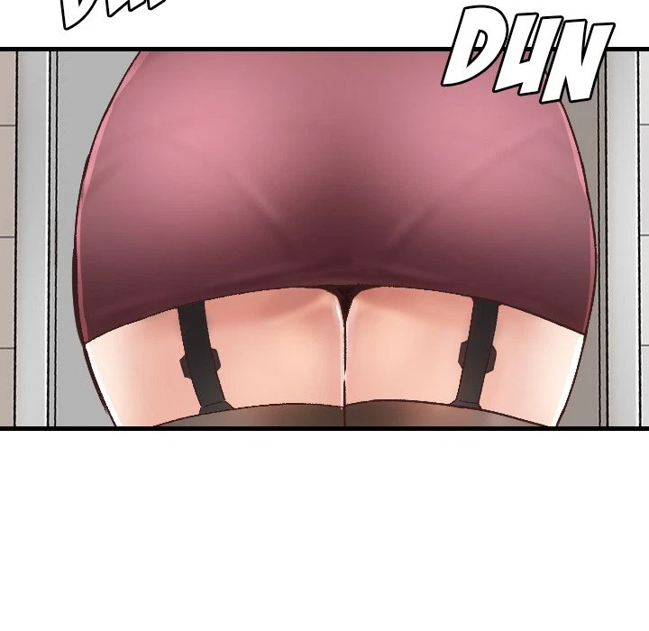 Chapter 7, page 133