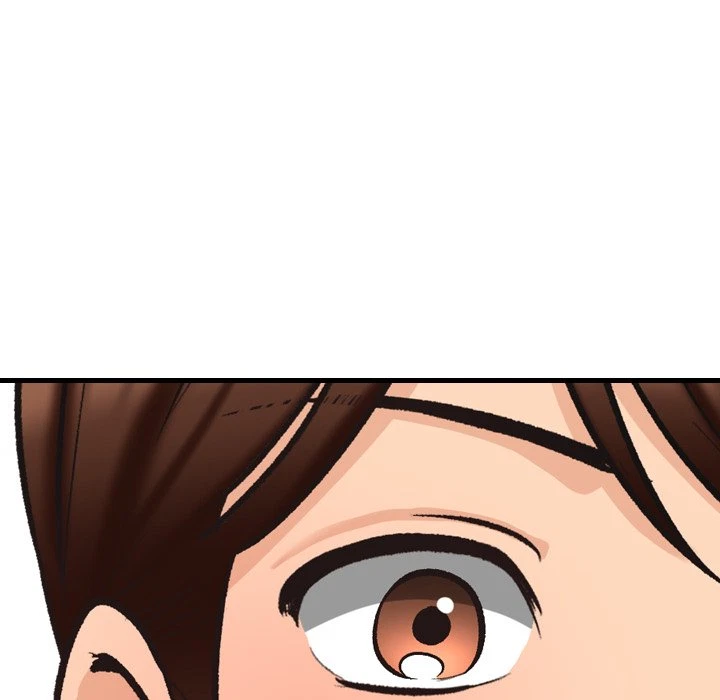 Chapter 7, page 134