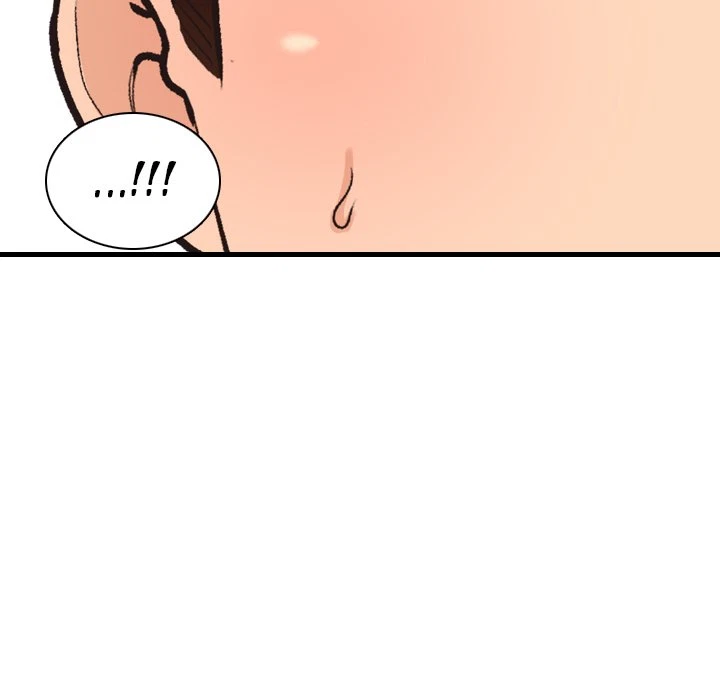 Chapter 7, page 135