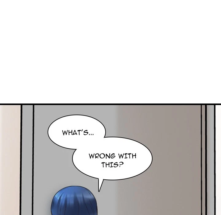 Chapter 7, page 136