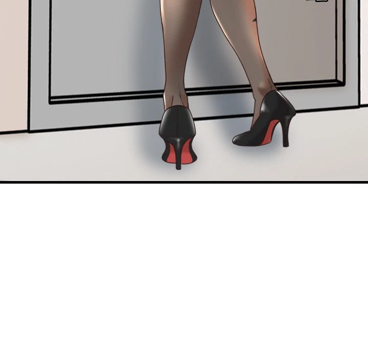 Chapter 7, page 138