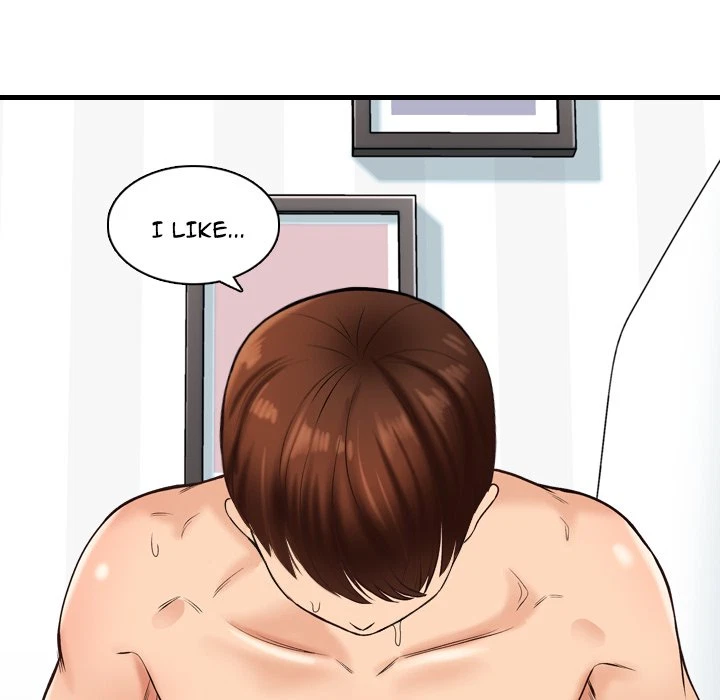 Chapter 7, page 14