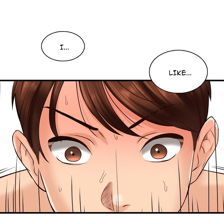 Chapter 7, page 16