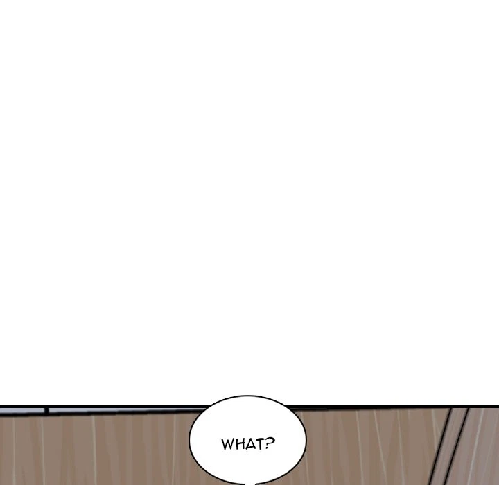 Chapter 7, page 18