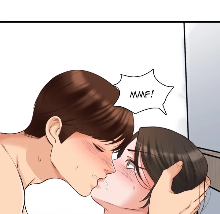 Chapter 7, page 21